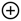 add_circle_FILL0_wght400_GRAD0_opsz48