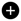 add_circle_FILL1_wght400_GRAD0_opsz48