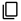 content_copy_FILL0_wght400_GRAD0_opsz48