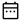 date_range_FILL0_wght400_GRAD0_opsz48