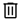 delete_FILL0_wght400_GRAD0_opsz48