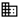 domain_FILL0_wght400_GRAD0_opsz48-png