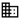 domain_FILL0_wght400_GRAD0_opsz48-png