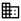 domain_FILL0_wght400_GRAD0_opsz48-png