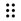 drag_indicator_FILL0_wght400_GRAD0_opsz48
