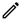 edit_FILL0_wght400_GRAD0_opsz48