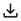 file_download_FILL0_wght400_GRAD0_opsz48
