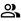 group_FILL0_wght400_GRAD0_opsz48-png