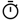 timer_FILL0_wght400_GRAD0_opsz48
