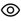 visibility_FILL0_wght400_GRAD0_opsz48